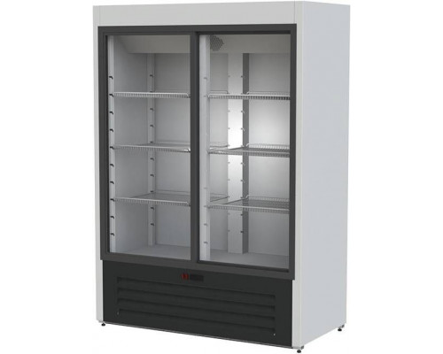 Шкаф холодильный Carboma ШХ-0,8К