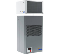 Сплит-система Carboma SMS 226 (СС 222)