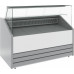 Витрина холодильная Carboma GC75 VM 1,0-1 (динамика) (9006-9003)