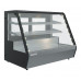 Витрина холодильная настольная Carboma A59 VV 0,7-1 (0430)