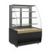 Витрина кондитерская Carboma K70 VM 0,9-1 Light версия 2.0 (9005-0109)