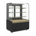 Витрина кондитерская Carboma KR70 VM 1,3-1 Light (9005-0109)
