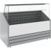 Витрина морозильная Carboma GC75 SL 1,2-1 (9006-9003)
