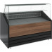 Витрина универсальная Carboma GC75 SV 1,2-1 (9006-9003)