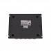 POS-компьютер POScenter Z1 J6412