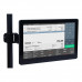 POS-терминал POScenter Atlas 15.6 Intel Core i3