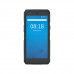 Терминал сбора данных iData ТСД 50P T3 PRO