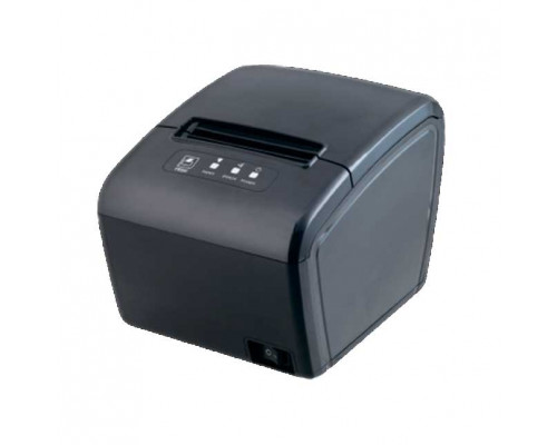 Чековый принтер Poscenter RP-100 USE
