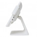 Сенсорный моноблок POScenter POS100 15&quot MSR