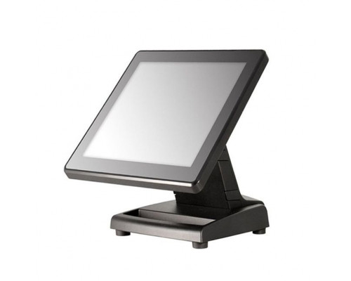 POS-монитор 9.7&quot Posiflex LM 3110