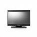 Сенсорный терминал Posiflex PS-3316E-B-RT