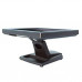 POS-монитор 15&quot Posiflex TM 3315 B черный, USB