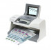 Детектор банкнот ИК PRO CL 16 IR LPM