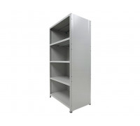 Боковая стенка MS 50x60