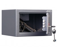 Оружейный сейф AIKO TT-170