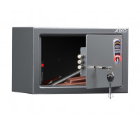 Оружейный сейф AIKO TT-200