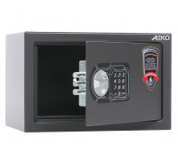 Оружейный сейф AIKO TT-200 EL