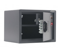 Оружейный сейф AIKO TT-23 EL