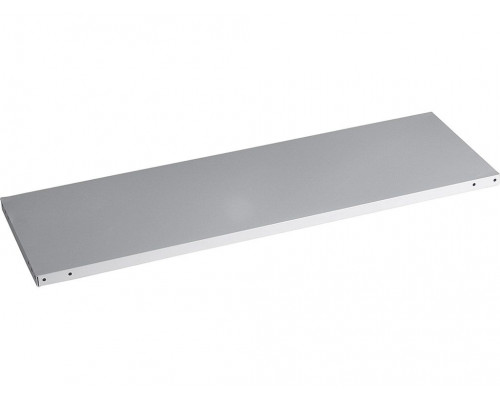 Полка MS Standart - 70х60