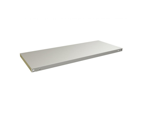Полка MS Strong 100x40