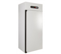 Холодильный шкаф A 700M (ПРОПАН)