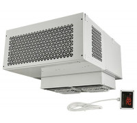 Моноблок (холодильная машина) MM-222 T