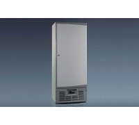 Холодильный шкаф R 750 L (ПРОПАН)