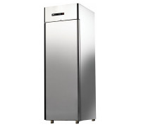 Холодильный шкаф R0.7-G (пропан)