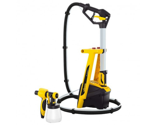 Краскопульт Wagner W950 Flexio