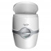 Биотуалет Porta Potti 565 Р белый