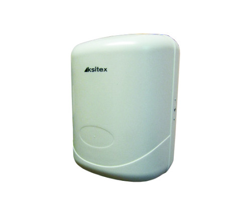 Диспенсер для полотенец Ksitex AC1-14W