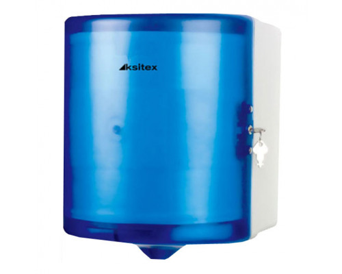 Диспенсер для полотенец Ksitex AC1-16A