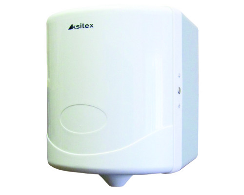 Диспенсер для полотенец Ksitex AC1-16W