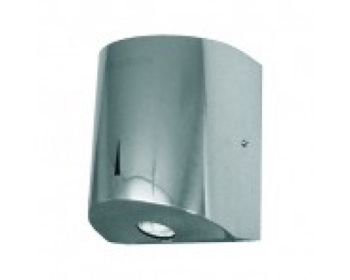 Диспенсер для полотенец Ksitex TH-313S
