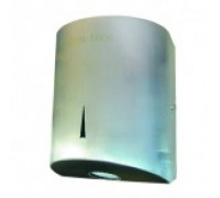 Диспенсер для полотенец Ksitex TH-313M
