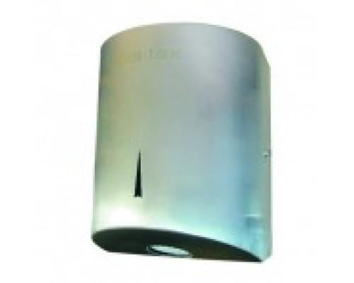 Диспенсер для полотенец Ksitex TH-313M
