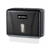 Диспенсер для полотенец Ksitex TH-404B