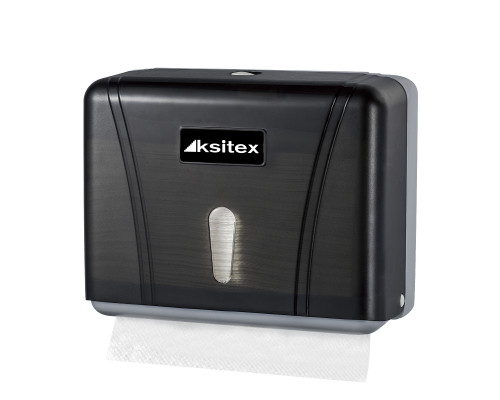 Диспенсер для полотенец Ksitex TH-404B