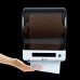 Диспенсер автоматический для полотенец Ksitex Z-1011/1