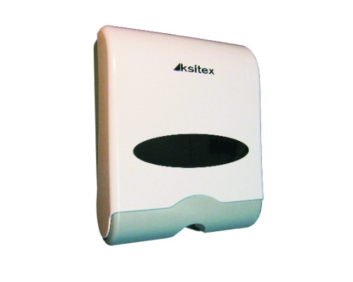Диспенсер для полотенец Ksitex TH-603 w