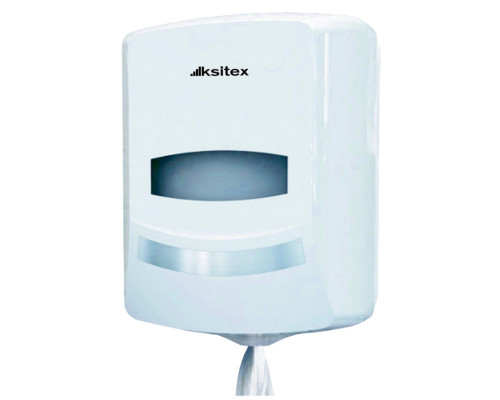 Диспенсер для полотенец Ksitex TH-8030A