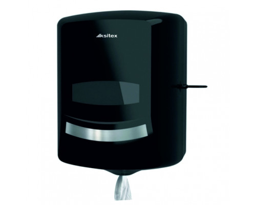 Диспенсер для полотенец Ksitex TH-8030B