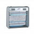 Лампа от насекомых Jofel AJ21510 2х8W