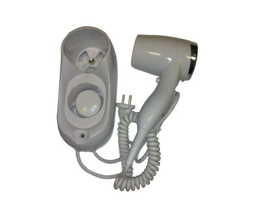 Фен для волос Ksitex F-1400 WC
