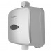 Автосмыв для писсуара Ksitex M-1081D