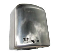 Сушилка для рук Ksitex М-1650 АС