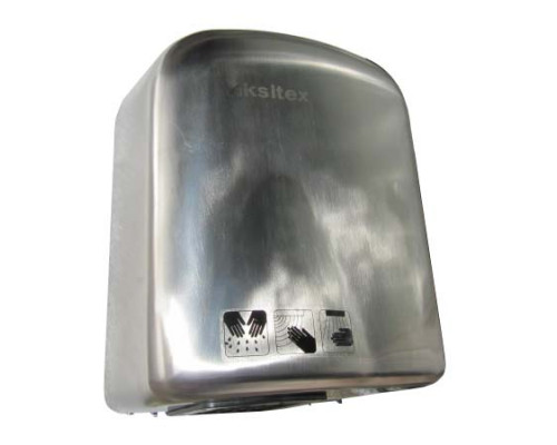 Сушилка для рук Ksitex М-1650 АС