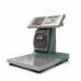 POS-система ШТРИХ-miniPOS SCALE, весы, ККТ ШТРИХ-ЛАЙТ-01Ф и ДЯ