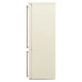 Холодильник Smeg FA8005LPO