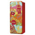 Холодильник Smeg FAB28RDUN5